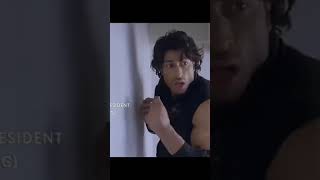 Commando 2 vidyut jamwal best scene [upl. by Naliorf789]