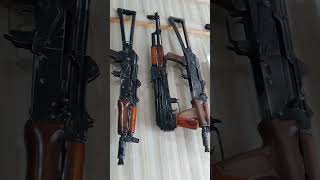 Ak beauties From different countries [upl. by Atinihc]