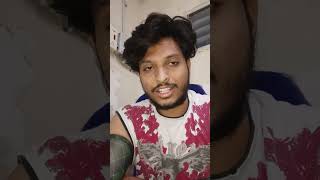 Gym Maintenar  Fact Of Present 😂  Comedy  Sharif vlogs 1222 shorts viralshorts [upl. by Medarda]