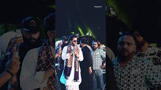 r nait live show 2024  r nait new song 2024  new punjabi song 2024 latest this week shortsviral [upl. by Josefa]