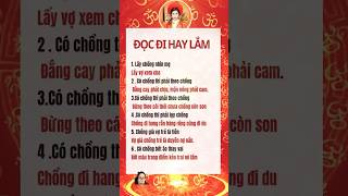 Reflecting on Wise Quotes to Change Your Liìel ancient words guide the way baihoccuocsong [upl. by Adao]