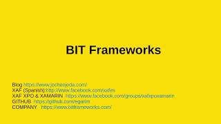 Scrcpy v113 overview [upl. by Mainis]