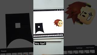 Subscribe for more animations😃it really helps logoanimation logoanimation roblox [upl. by Nnylak422]