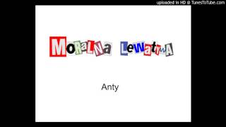 Moralna Lewatywa  anty [upl. by Adnirb990]