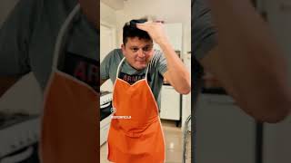 Carne ou frango  🤦🤣🤣🤣🤣humor shortsfeed shortsviral shortvideos memes [upl. by Cappella]