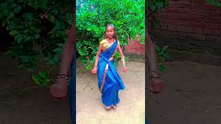 bulat pe jija bhojpuri ❤️ song [upl. by Teplica]