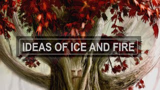 ASOIAF Theories Blood Trees [upl. by Hourihan]