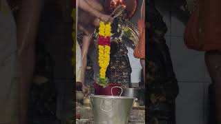 Kalungu udaiyar sastha temple கலுங்கு உடையார் சாஸ்தா கோவில் [upl. by Eniad]