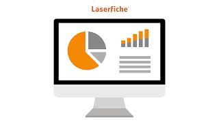 Laserfiche Benefits of Process Automation [upl. by Cacilia]