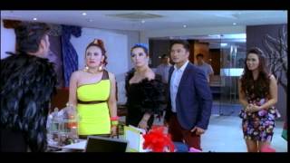 Sisterakas Deleted Scenes  Vice Ganda  Sisterakas [upl. by Seavir340]