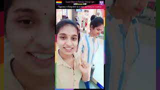 Young MtF Transgender girl ammu viralvideo transwomen shorts mtf [upl. by Berliner428]