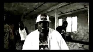 Boot Camp Clik  Trading Places Official Music Video [upl. by Viridi947]