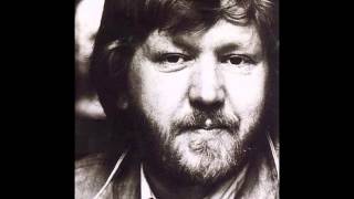 HARRY NILSSON  Jump Into the Fire  1971 HQ [upl. by Ansilme]