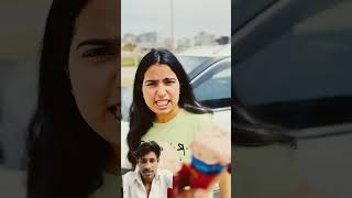 Thodi si bhi ice cream 🍨 ni khane di mughe minivlog minimathur priyal kukreja Dushyant kukreja [upl. by Ninnahc]