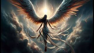 Angels Forbidden Love You will not believe what happened in this video [upl. by Albur978]