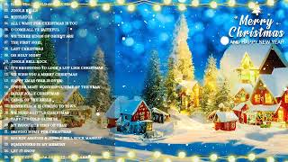 Die Schönsten Deutsche Weihnachtslieder 🎄 Deutsche Weihnachtsmusik 2024 🎄 German Christmas Songs [upl. by Bullock]