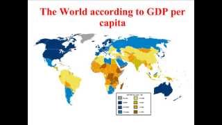 SY4 Measuring Development [upl. by Anilah]