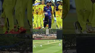 shorts ytshorts youtubeshorts cricket cricketshorts ipl [upl. by Annhoj]