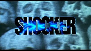 Shocker 1989  intro [upl. by Tennies]