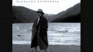 Phil Coulter  Highland Cathedral [upl. by Rosdniw131]