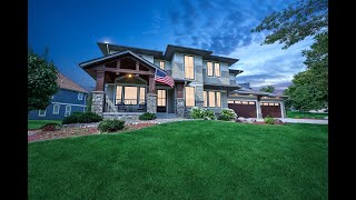 3621 Landings Drive Excelsior MN  ColdwellBankerHomescom [upl. by Criswell]