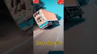 drivery truckdriver chandrabrar travel truck trueline driverektajindabad trucking live [upl. by Ydassac741]