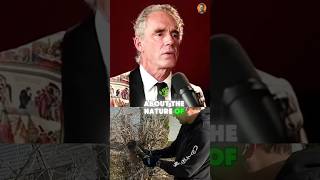 Do You Believe That God Exists  Jordan Peterson atheism debate [upl. by Bricker]