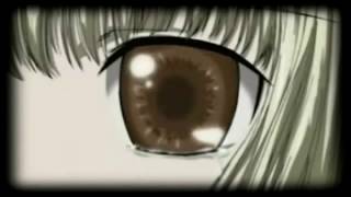 CHOBITS TRAILER ESPAÑOL LATINO  FANS ANIME STUDIOS [upl. by Zanas]