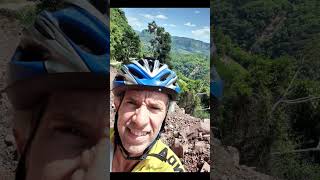 V Desafio Pedal Caxias remix music funk musica dj mtb motocross pop downhill automobile [upl. by Etiragram991]