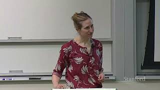 Stanford CS234 Reinforcement Learning I Tabular MDP Planning I 2024 I Lecture 2 [upl. by Hines]