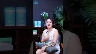 ✨ အလှအပနဲ့ ကျန်းမာရေးအတွက် Vital Proteins Collagen Peptides [upl. by Nnaeirrac]