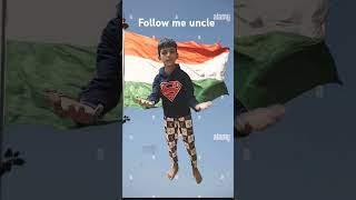 aao baccho tumhe dikhaye jaaki Hindustan ki deshbhakti song [upl. by Orlov789]