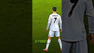 Ronaldo nerede oyun kurma orada [upl. by Lissie]