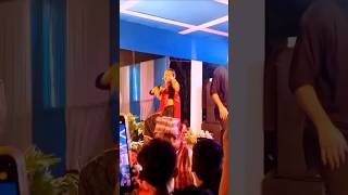 Florina gogoi Dance dance viralvideo youtubeshorts digantaboro [upl. by Yolanthe493]