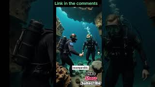 Archaeologists Explore Incredibly Preserved Ancient Shipwrecks egyptianmysteries history shorts [upl. by Iggam]