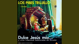 Dulce Jesús Mio [upl. by Hamimej]