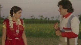 Sridevi Best Movie  Bollywood Movie  Dharm Adhikari [upl. by Harmonia831]