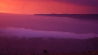 Madre tierra  Alonso del Río [upl. by Alger]