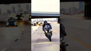 Kawasaki Ninja h2r edit 🔥👿💯👇viralvideo trending shorts ninjah2r [upl. by Gibun]