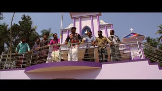 Akkara Akkare Vazhiyariyathe Malayalam Movie Song [upl. by Nyl]