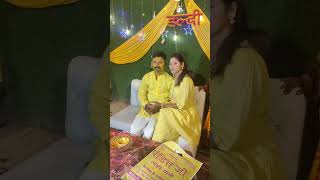 Devar ki haldi divloveammu song love bollywood music hindisong [upl. by Fritze]