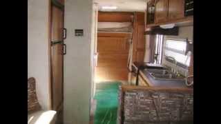 2014 Rockwood Roo 23RS Travel Trailer [upl. by Minny]