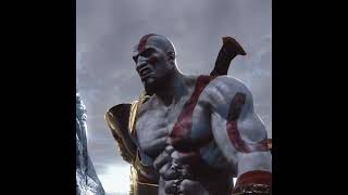 Then prepare for your death Poseidon  God of war  youtubeshorts edit godofwar3 [upl. by Jesse]