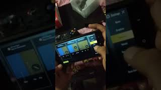 How To Play PubG on iPEGA 9078 Gamepad in 4 Simple Steps  ZOYAAME [upl. by Cece]