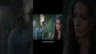 milnehaimujhseaayi aashiqui2 sadsong love trending shortvideocouplegoals [upl. by Anatnas226]