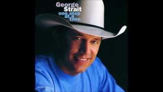 George Strait  Maria [upl. by Aletta]