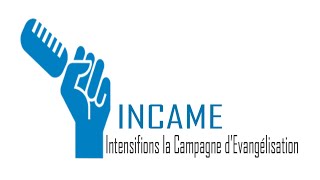 INCAME Intensifions la Campagne dévangélisation  10 Novembre 2024 [upl. by Virginia]