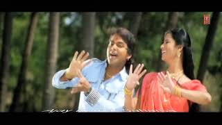 Hitai me ke hila tari gola bhauji tohar bahini ho gaili bam gola songs pavan Singh and ajay [upl. by Mialliw]