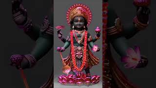 Unlock Wealth Powerful Vishnu Mantra for Prosperity vishnu narayan [upl. by Nyleimaj]