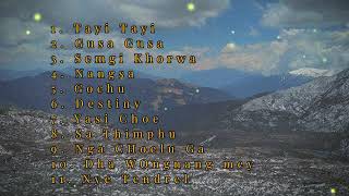 New Bhutanese Songs  Dzongkha songs [upl. by Mihe24]